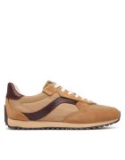 Gant Sneakers Beja 33537332