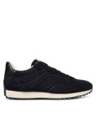 Gant Sneakers Beja Low Lace 33533333