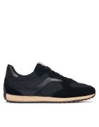 Gant Sneakers Beja Low Lace 33537332