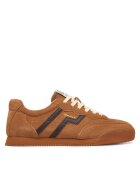 Gant Sneakers Beylana 33533336