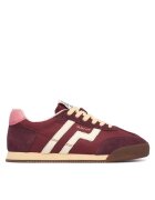 Gant Sneakers Beylana 33537338