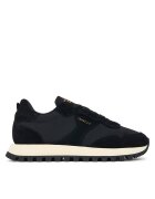 Gant Sneakers Caffay 33537341