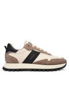 Gant Sneakers Caffay 33537342