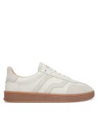 Gant Sneakers Cuzima 33531343
