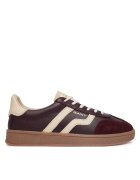 Gant Sneakers Cuzima 33531344