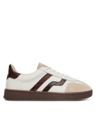 Gant Sneakers Cuzima 33531347