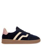 Gant Sneakers Cuzima 33533057