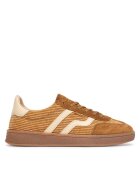 Gant Sneakers Cuzima 33538346