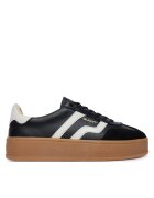 Gant Sneakers Cuzmani 33531351