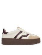 Gant Sneakers Cuzmani 33531353
