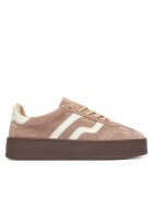 Gant Sneakers Cuzmani 33533352