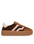 Gant Sneakers Cuzmani 33538354