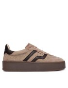 Gant Sneakers Cuzmani 33538355