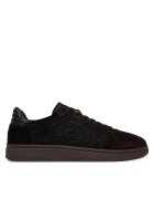 Gant Sneakers Cuzmo 33631372