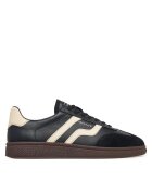 Gant Sneakers Cuzmo 33631374