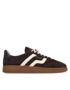 Gant Sneakers Cuzmo 33633373