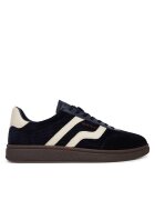 Gant Sneakers Cuzmo 33638375
