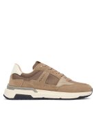 Gant Sneakers Jeuton 33631378