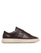 Gant Sneakers Joree 33631381