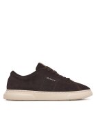 Gant Sneakers Joree 33633379