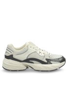 Gant Sneakers Mardii Sneaker 28531518