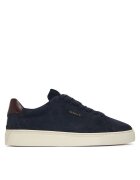 Gant Sneakers Mc Julien 33633389