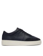 Gant Sneakers Mc Julien 33633393