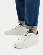 Gant Sneakers McJulien 32631228