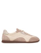 Gant Sneakers Spearclub 33633398