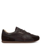 Gant Sneakers Sperly 33531362