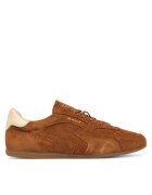 Gant Sneakers Sperly 33533361