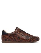 Gant Sneakers Sperly 33533363
