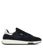 Gant Sneakers Youtron 33637405