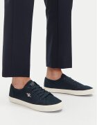 Gant Teniși 30538896