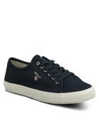 Gant Teniși Pillox 26538800