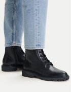 Gant Trappers 31531116