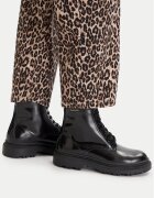 Gant Trappers 31541086