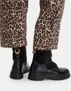 Gant Trappers 31541156