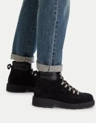 Gant Trappers 31543079