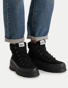 Gant Trappers 31543083