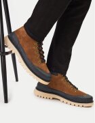 Gant Trappers 31643073