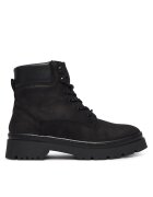 Gant Trappers Aligrey 33554425