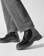 Gant Trappers Aligrey Mid Boot 27541323
