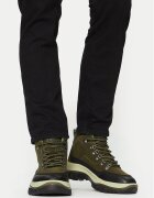 Gant Trappers Hillark 29643744