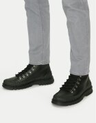 Gant Trappers Nebrada 29641749