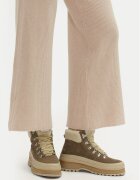 Gant Trappers Wintly 29543794