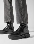 Gant Trappers Zandrin Mid Boot 27541381