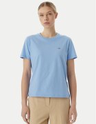 Gant Tricou 4200200 Regular Fit