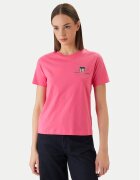 Gant Tricou 4200277 Regular Fit