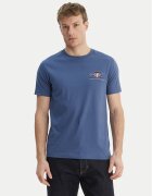 Gant Tricou Archive Shield 2067004 Regular Fit